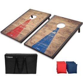 gosport cornhole 13